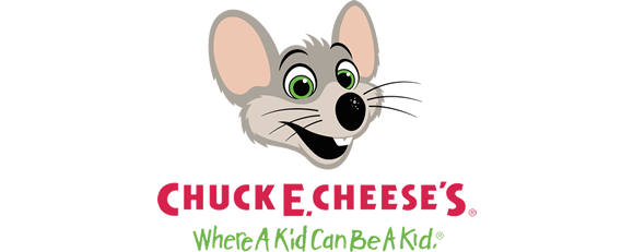 26 Best Ideas For Coloring Chuck E Cheese Logo