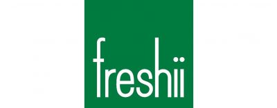 logo freshii - Prospect Direct