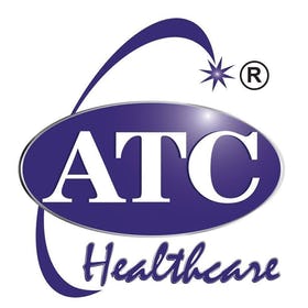 atc healthcare services columbia sc address